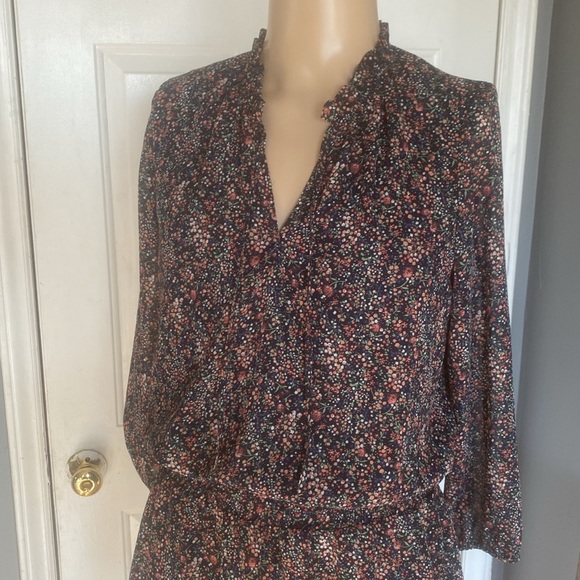 J crew dress - Picture 2 of 7